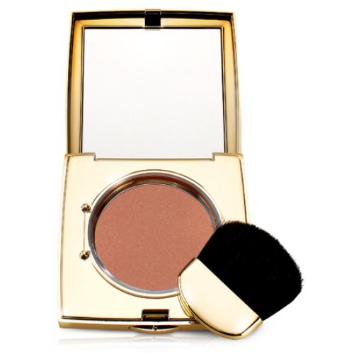 Blush No. 2